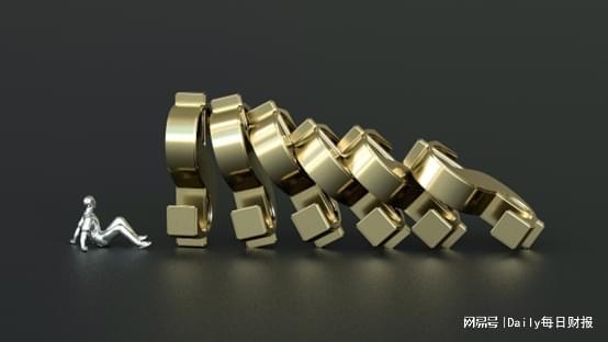 天下车智|广汽菲克宣布破产，一家合资车企的衰败