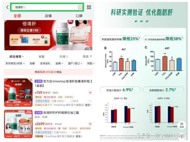 舔狗消费崩盘，日本走过的“低欲望”老路，中国男人会复制吗？