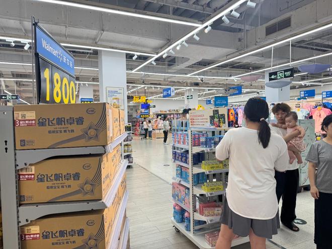 国内乳企开启回购模式 为资本市场注入信心 国内乳企开启回购模式 为资本市场注入信心