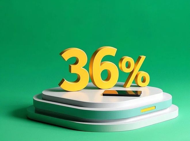 豆豆钱用担保费推高利率至36%，客诉含“校园贷”量为何这么高？