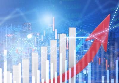 为什么我认为A股就是大牛市，而且一定会创出新高