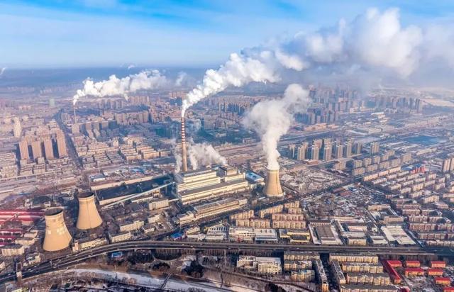 在东北经济「最强省」,看见中国AI的未来 在东北经济「最强省」,看见中国AI的未来