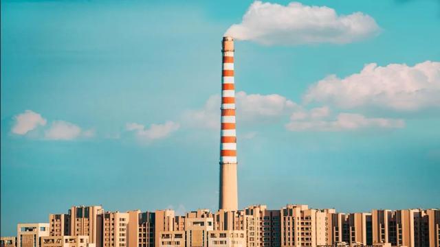 在东北经济「最强省」,看见中国AI的未来 在东北经济「最强省」,看见中国AI的未来