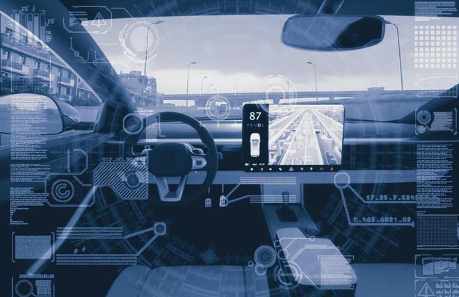 新能源汽车热销,可循环包装需求大增,喜悦智行坐享行业红利 新能源汽车热销,可循环包装需求大增,喜悦智行坐享行业红利