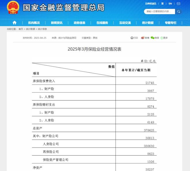 中国平安们欲靠AI守“阵地”