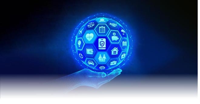 中国平安们欲靠AI守“阵地”