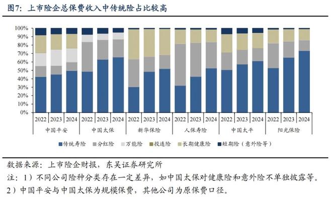中国平安们欲靠AI守“阵地”