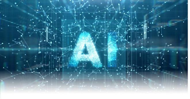 中国平安们欲靠AI守“阵地”