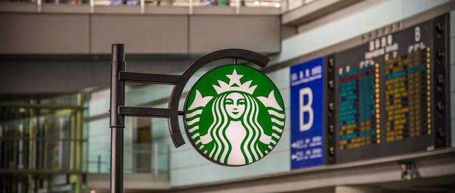 手握瑞幸的大钲资本，又盯上了&quot;卖身&quot;的星巴克