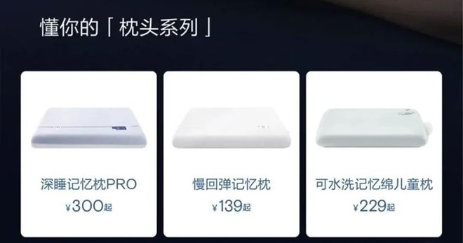 大幅降价，亚朵急了