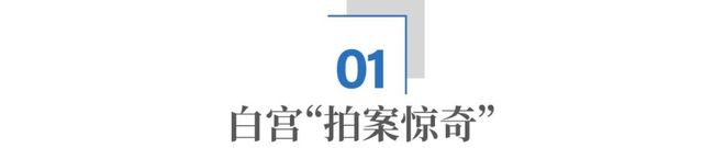 马斯克,为什么非要从政? 马斯克,为什么非要从政?