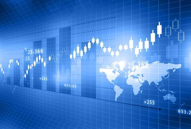 森林包装成“妖”，业绩波动何以支撑股价猛涨？