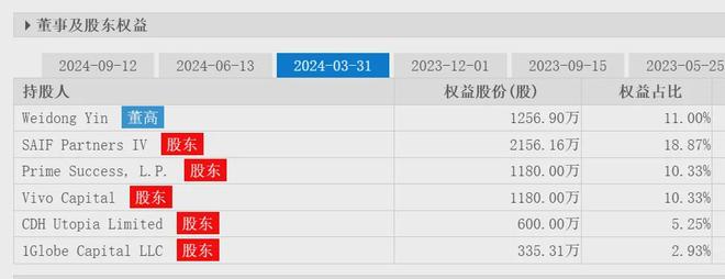 一年挣960亿,印钞机都不如它卖力 一年挣960亿,印钞机都不如它卖力