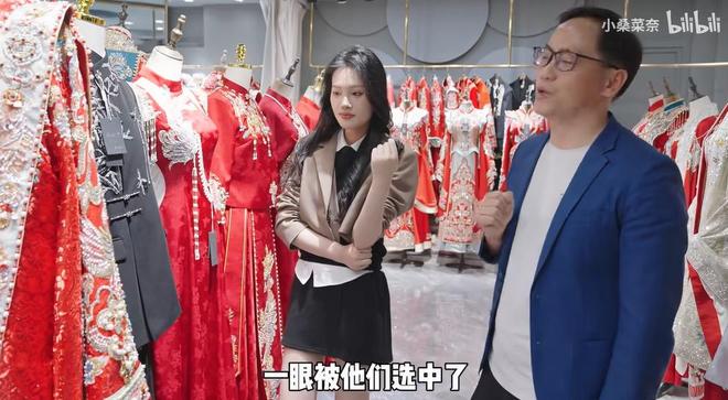 从代工厂到新国牌，中小企业正在拼多多书写新故事