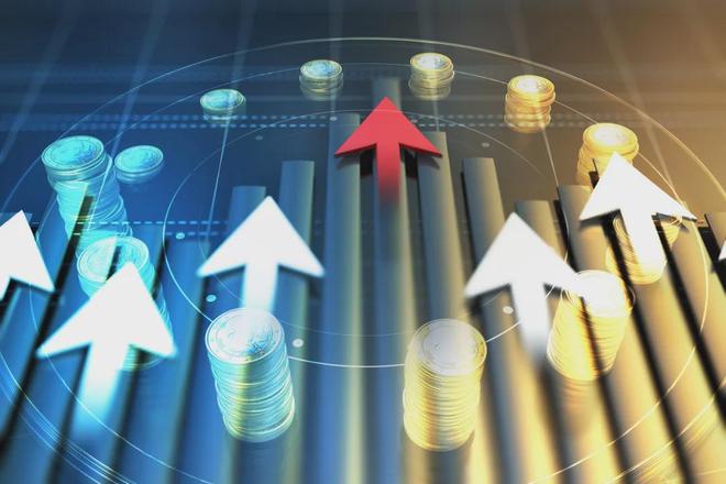 A股，真的变了！