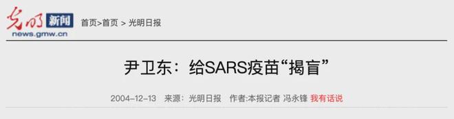 一年挣960亿,印钞机都不如它卖力 一年挣960亿,印钞机都不如它卖力