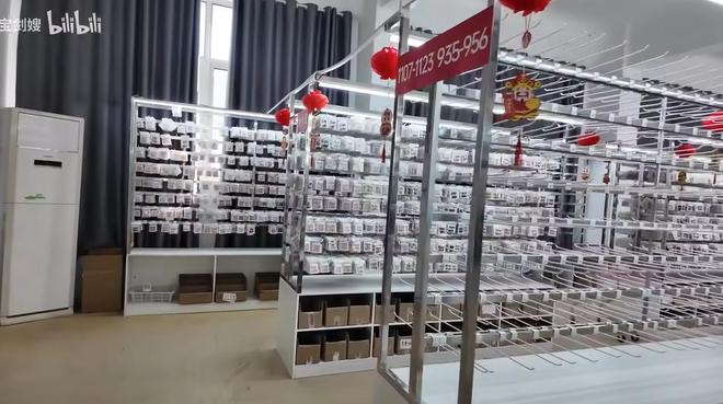 从代工厂到新国牌，中小企业正在拼多多书写新故事