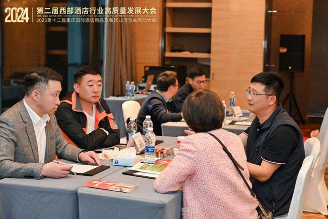 流量与投资新机遇，云南首届旅游民宿及精品酒店价值峰会9月启幕