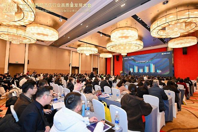 流量与投资新机遇，云南首届旅游民宿及精品酒店价值峰会9月启幕