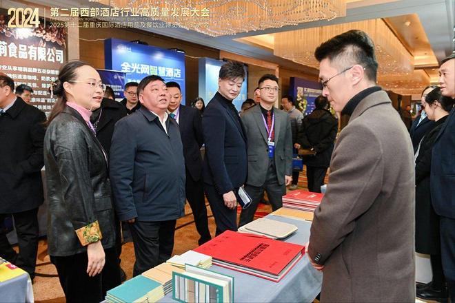 流量与投资新机遇，云南首届旅游民宿及精品酒店价值峰会9月启幕