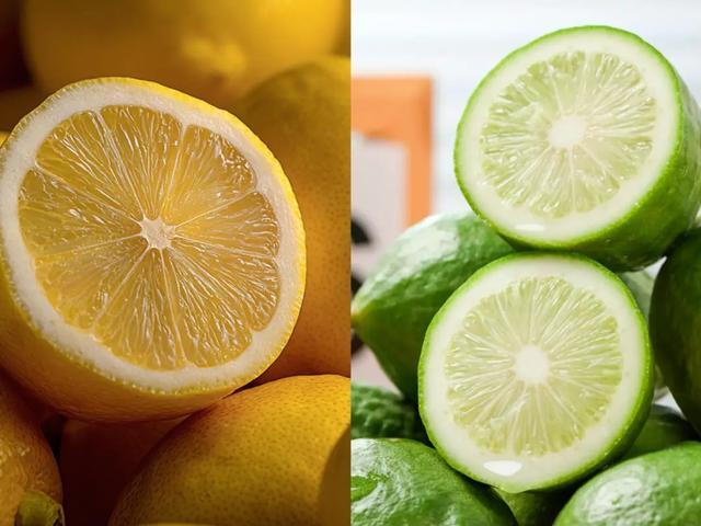 “身价暴涨”500%，狂卖10亿杯的超级单品，带飞一颗“酸果”