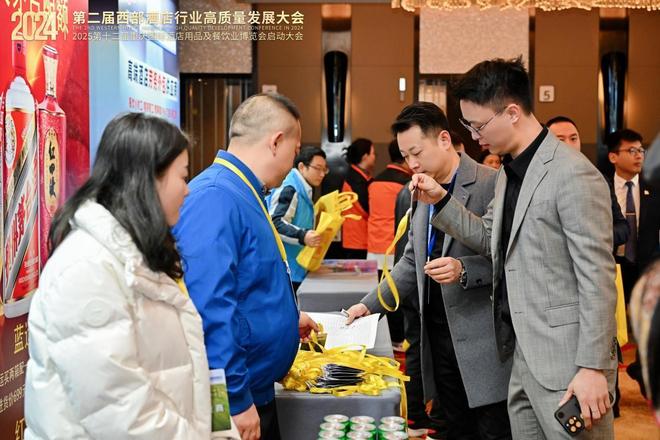 流量与投资新机遇，云南首届旅游民宿及精品酒店价值峰会9月启幕