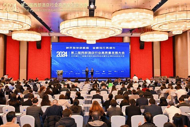 流量与投资新机遇，云南首届旅游民宿及精品酒店价值峰会9月启幕