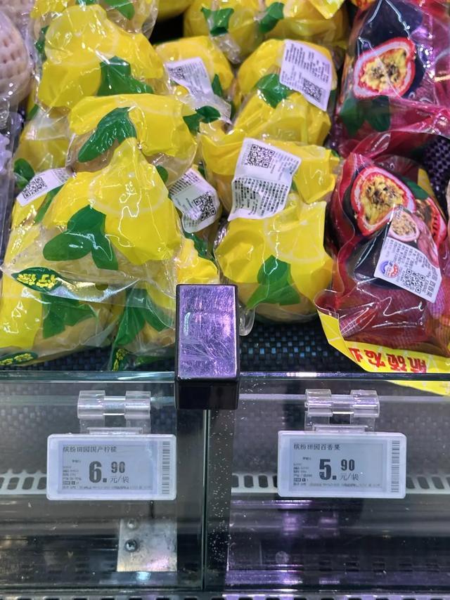 “身价暴涨”500%，狂卖10亿杯的超级单品，带飞一颗“酸果”