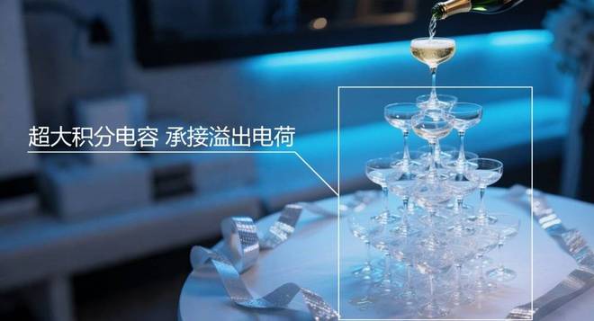 夜景终于不再是手机的短板 夜景终于不再是手机的短板