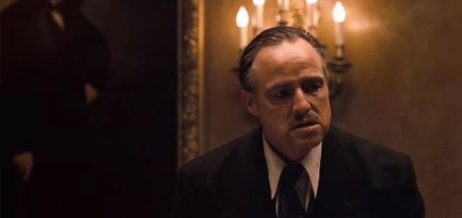 夜景终于不再是手机的短板 夜景终于不再是手机的短板