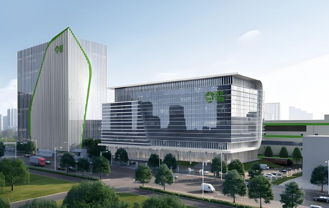 武汉资本市场再迎新成员,禾元生物成功过会 武汉资本市场再迎新成员,禾元生物成功过会