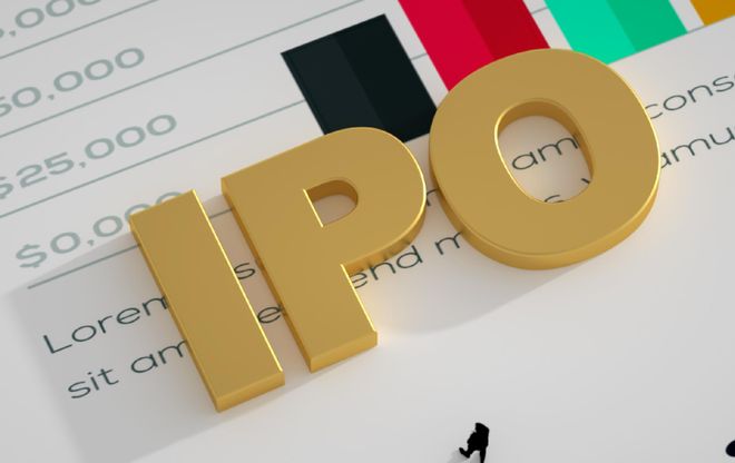 武汉资本市场再迎新成员,禾元生物成功过会 武汉资本市场再迎新成员,禾元生物成功过会