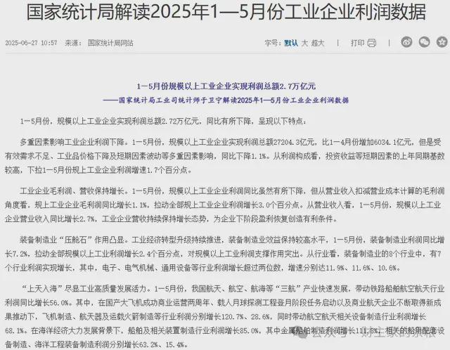 A股，牛市要来了么？