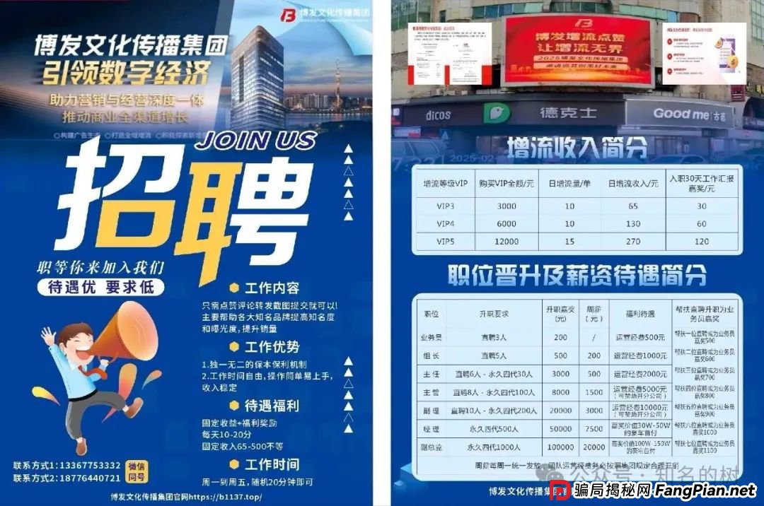 BF博发!派发数据单!资金盘被警方冻结!团队整条线被封,投资者如何追回损失? BF博发!派发数据单!资金盘被警方冻结!团队整条线被封,投资者如何追回损失?