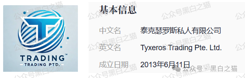 反诈防骗｜TyxGo资金盘冒充新加坡金融公司，以股票跟投为幌子，用情感话术哄骗宝妈群体......