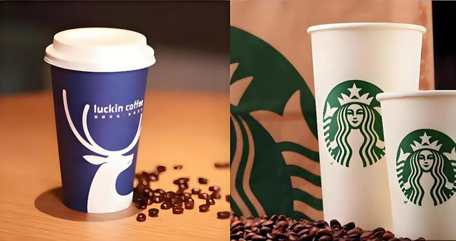 瑞幸需要下一个“生椰拿铁” 瑞幸需要下一个“生椰拿铁”