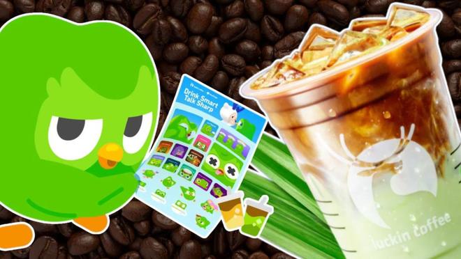 瑞幸需要下一个“生椰拿铁” 瑞幸需要下一个“生椰拿铁”