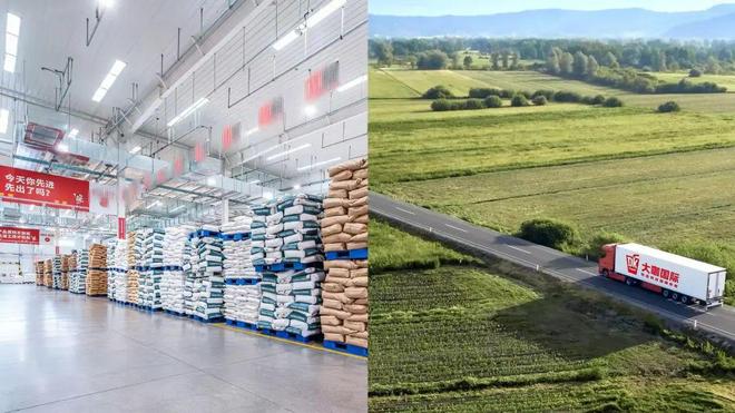 瑞幸需要下一个“生椰拿铁” 瑞幸需要下一个“生椰拿铁”