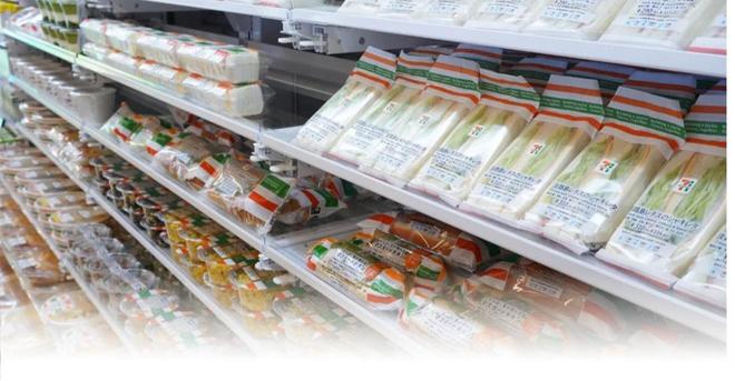 瑞幸需要下一个“生椰拿铁” 瑞幸需要下一个“生椰拿铁”