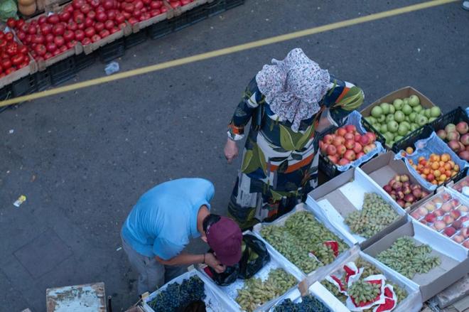 中亚电商热：147亿美元市场里的中国玩家