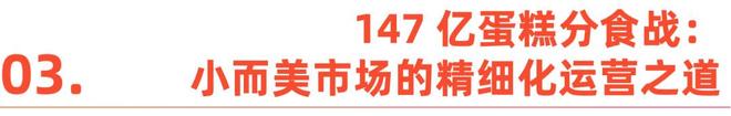 中亚电商热:147亿美元市场里的中国玩家 中亚电商热:147亿美元市场里的中国玩家