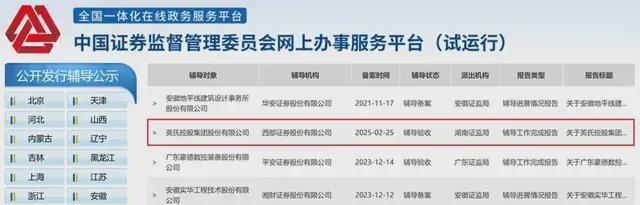 刷新认知!大牌和杂牌婴儿辅食,可能出自一个厂 刷新认知!大牌和杂牌婴儿辅食,可能出自一个厂