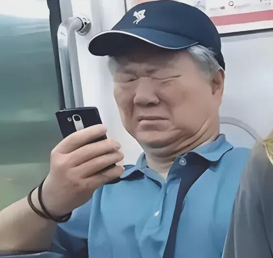 刷新认知!大牌和杂牌婴儿辅食,可能出自一个厂 刷新认知!大牌和杂牌婴儿辅食,可能出自一个厂