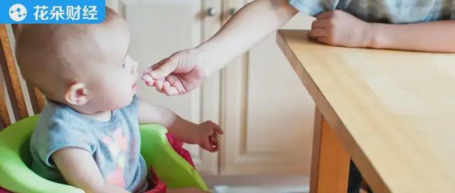 刷新认知!大牌和杂牌婴儿辅食,可能出自一个厂 刷新认知!大牌和杂牌婴儿辅食,可能出自一个厂