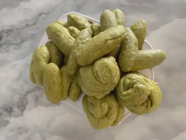 刷新认知!大牌和杂牌婴儿辅食,可能出自一个厂 刷新认知!大牌和杂牌婴儿辅食,可能出自一个厂