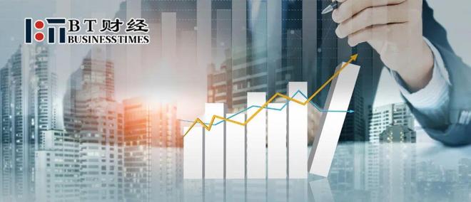 北京银行业绩承压？放在行业中看就明白了