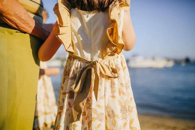 一线访谈丨我为父母找工作