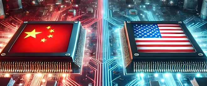 HBM 凉了？2026 年价格恐暴跌！