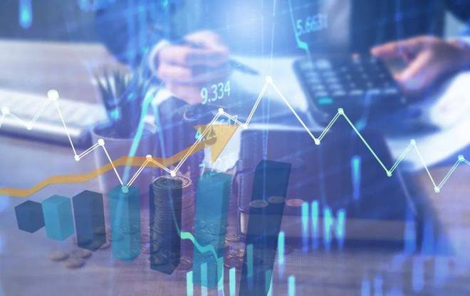 富煌钢构溢价并购实控人企业终止,中科视界估值疑云待解 富煌钢构溢价并购实控人企业终止,中科视界估值疑云待解