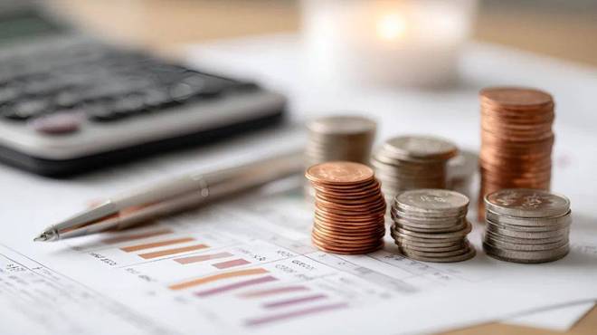 富煌钢构溢价并购实控人企业终止,中科视界估值疑云待解 富煌钢构溢价并购实控人企业终止,中科视界估值疑云待解